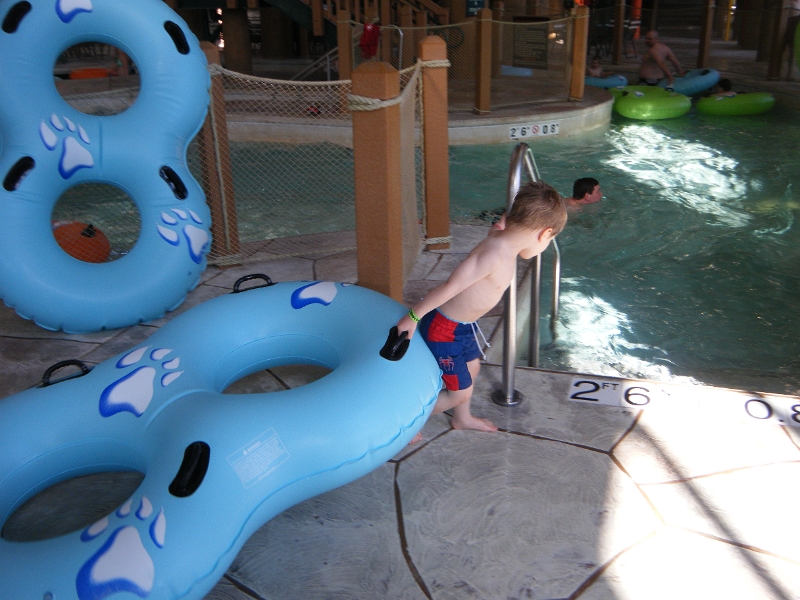 chrisniaraga 198.jpg